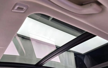 BMW X3, 2022 год, 5 490 000 рублей, 19 фотография