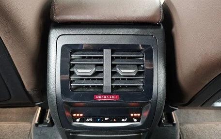 BMW X3, 2022 год, 5 490 000 рублей, 18 фотография