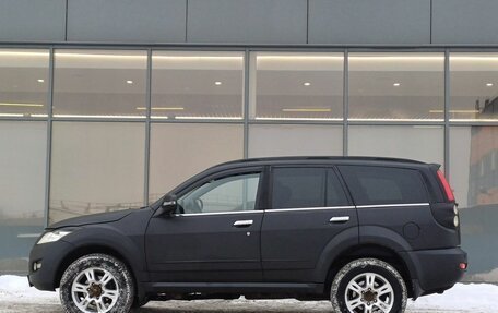 Great Wall Hover H5, 2012 год, 469 000 рублей, 6 фотография