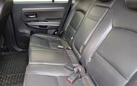 Great Wall Hover H5, 2012 год, 469 000 рублей, 8 фотография