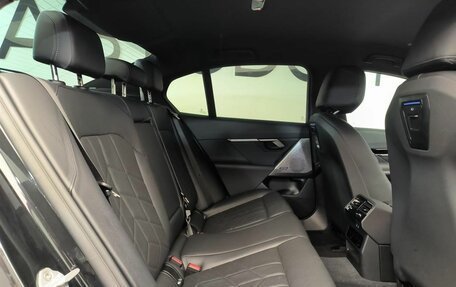 BMW 5 серия, 2025 год, 12 600 000 рублей, 9 фотография