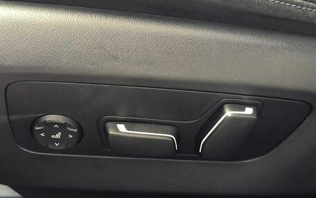 BMW 5 серия, 2025 год, 12 600 000 рублей, 18 фотография