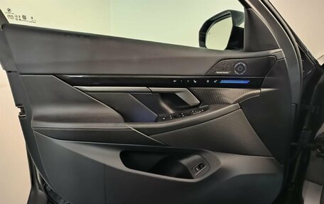 BMW 5 серия, 2025 год, 12 600 000 рублей, 19 фотография