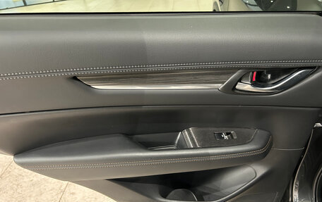 Mazda CX-5 II, 2020 год, 2 899 000 рублей, 14 фотография