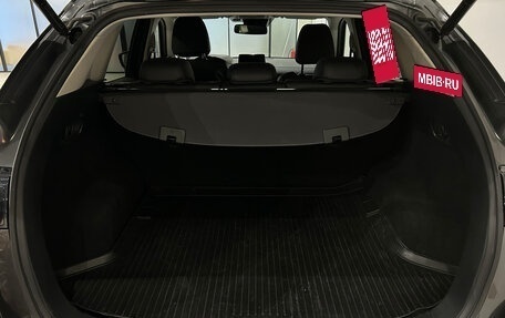 Mazda CX-5 II, 2020 год, 2 899 000 рублей, 12 фотография