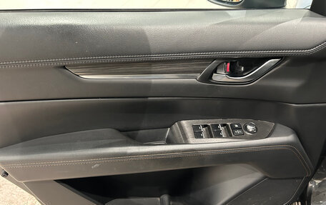 Mazda CX-5 II, 2020 год, 2 899 000 рублей, 16 фотография