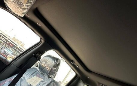 Rambler 1500, 2025 год, 11 500 000 рублей, 5 фотография