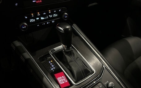 Mazda CX-5 II, 2020 год, 2 899 000 рублей, 19 фотография