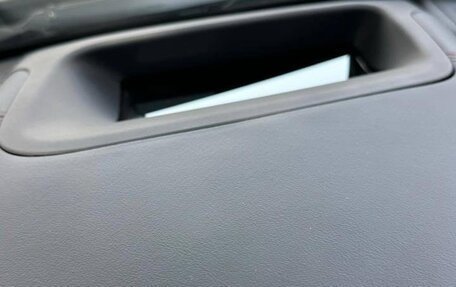 Rambler 1500, 2025 год, 11 500 000 рублей, 13 фотография