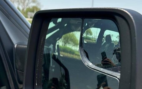 Rambler 1500, 2025 год, 11 500 000 рублей, 19 фотография