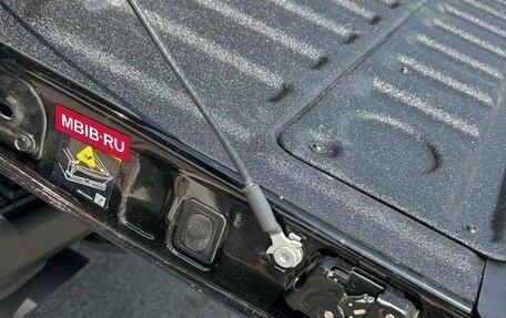 Rambler 1500, 2025 год, 11 500 000 рублей, 10 фотография