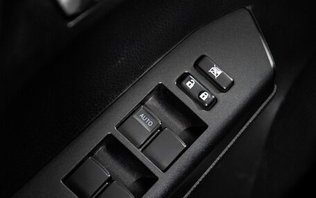 Toyota RAV4, 2016 год, 2 250 000 рублей, 16 фотография