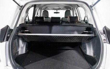 Toyota RAV4, 2016 год, 2 250 000 рублей, 17 фотография