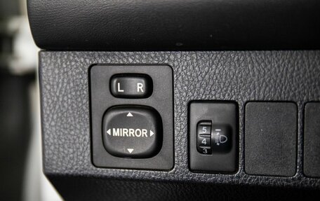 Toyota RAV4, 2016 год, 2 250 000 рублей, 15 фотография