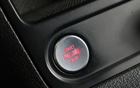 Volkswagen Tiguan I, 2013 год, 1 269 000 рублей, 13 фотография