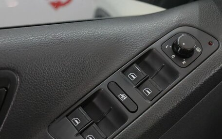 Volkswagen Tiguan I, 2013 год, 1 269 000 рублей, 10 фотография