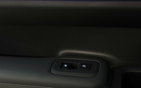 Hyundai Santa Fe IV, 2025 год, 6 290 000 рублей, 11 фотография