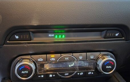 Mazda CX-5 II, 2025 год, 3 650 000 рублей, 7 фотография