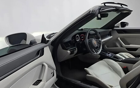 Porsche 911, 2023 год, 19 170 000 рублей, 3 фотография