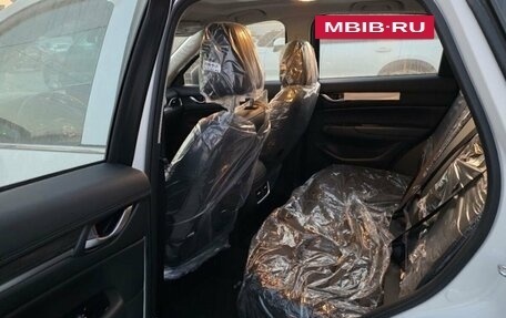 Mazda CX-5 II, 2025 год, 3 650 000 рублей, 5 фотография