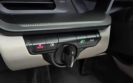 Porsche 911, 2023 год, 19 170 000 рублей, 7 фотография