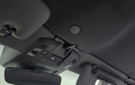 Porsche 911, 2023 год, 19 170 000 рублей, 14 фотография