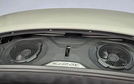 Porsche 911, 2023 год, 19 170 000 рублей, 17 фотография