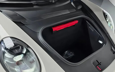 Porsche 911, 2023 год, 19 170 000 рублей, 19 фотография