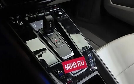 Porsche 911, 2023 год, 19 170 000 рублей, 8 фотография