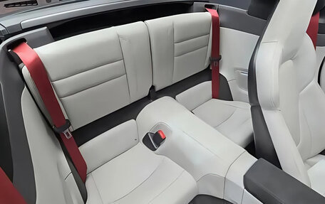 Porsche 911, 2023 год, 19 170 000 рублей, 15 фотография