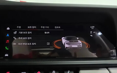 Porsche 911, 2023 год, 19 170 000 рублей, 12 фотография