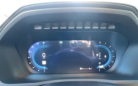 Volvo XC90 II рестайлинг, 2025 год, 10 492 000 рублей, 9 фотография