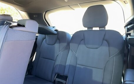 Volvo XC90 II рестайлинг, 2025 год, 10 492 000 рублей, 20 фотография