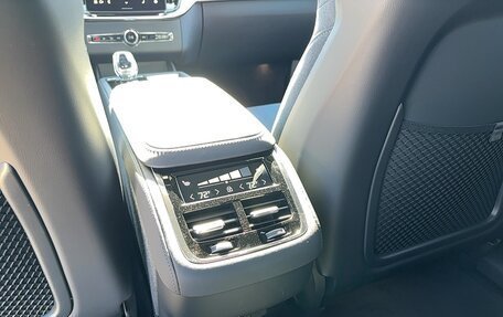 Volvo XC90 II рестайлинг, 2025 год, 10 492 000 рублей, 18 фотография