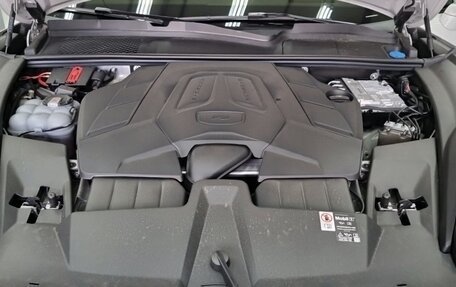 Porsche Cayenne III, 2024 год, 15 520 000 рублей, 10 фотография