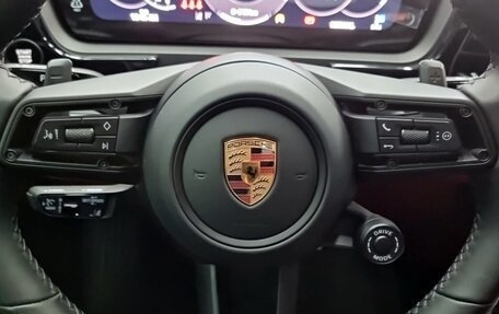 Porsche Cayenne III, 2024 год, 15 520 000 рублей, 8 фотография