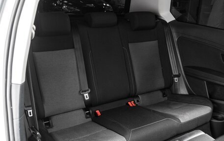 Volkswagen Golf VII, 2013 год, 1 099 000 рублей, 11 фотография