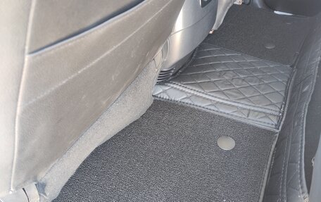 Mitsubishi Pajero IV, 2021 год, 4 100 000 рублей, 12 фотография