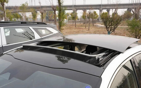 KIA K5, 2026 год, 3 690 000 рублей, 4 фотография