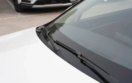 KIA K5, 2026 год, 3 690 000 рублей, 6 фотография