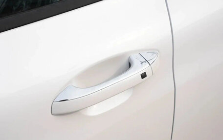 KIA K5, 2026 год, 3 690 000 рублей, 11 фотография