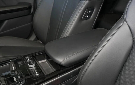 KIA K5, 2026 год, 3 690 000 рублей, 20 фотография