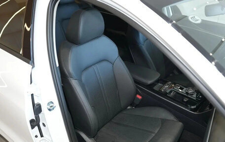 KIA K5, 2026 год, 3 690 000 рублей, 19 фотография