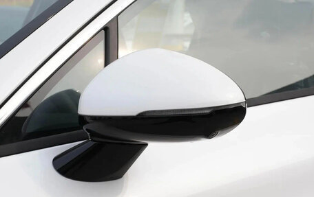 KIA K5, 2026 год, 3 690 000 рублей, 10 фотография