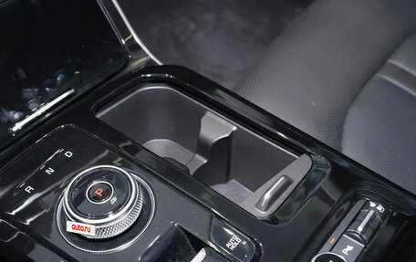 KIA K5, 2026 год, 3 690 000 рублей, 18 фотография