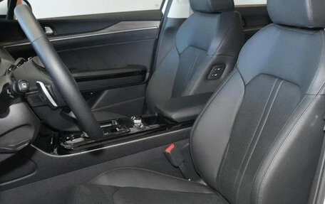 KIA K5, 2026 год, 3 690 000 рублей, 13 фотография