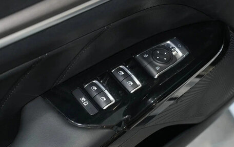 KIA K5, 2026 год, 3 690 000 рублей, 12 фотография