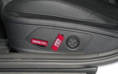 KIA K5, 2026 год, 3 690 000 рублей, 14 фотография