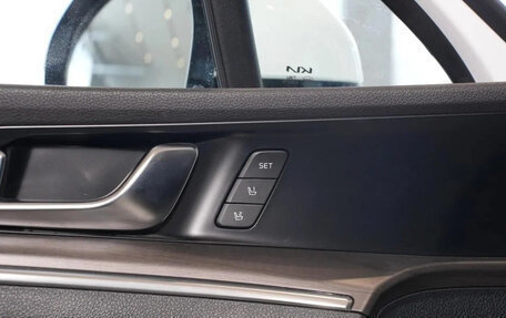 KIA K5, 2026 год, 3 690 000 рублей, 21 фотография