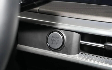 KIA K5, 2026 год, 3 690 000 рублей, 23 фотография